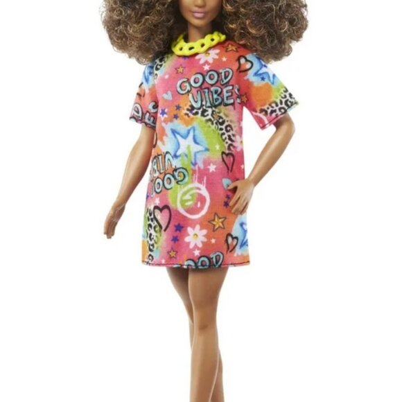 Barbie - Picture 3 of 4